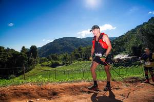 BIB: 
                            <button type="button" onclick="openModal(19198742)" class="btn btn-primary btn-sm float-right btn-popup" data-toggle="modal" data-target=".modal-high-quality">
                        <i class="fas fa-shopping-cart"></i> Add to Cart
                    </button>
                                            <button type="button" onclick="isThisMe(19198742, true)" class="btn btn-success btn-sm float-right btn-popup btn-isme hidden" data-toggle="tooltip" data-placement="bottom" title="นี่คือรูปของคุณใช่ไหม คลิกที่นี่เพื่อเอาเข้าอัลบั้ม">
                        <i class="fas fa-plus"></i> Add to album
                    </button>
                    <button type="button" onclick="isThisMe(19198742, false)" class="btn btn-warning btn-sm float-right btn-popup btn-isnotme hidden">
                        <i class="fas fa-ban"></i> Remove from album
                    </button>